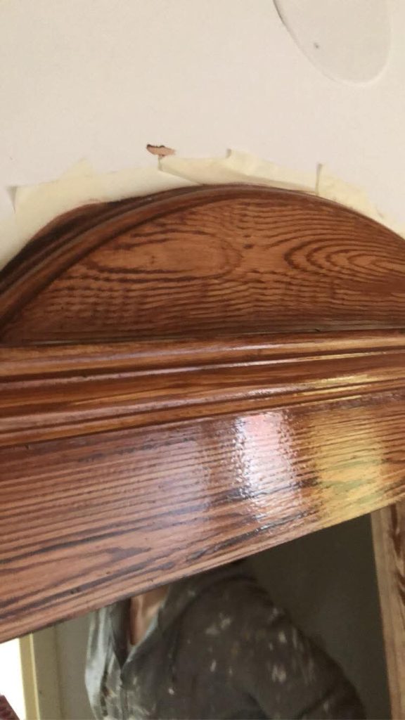 5bb28a52dc01232a8ee377d3d44dc676