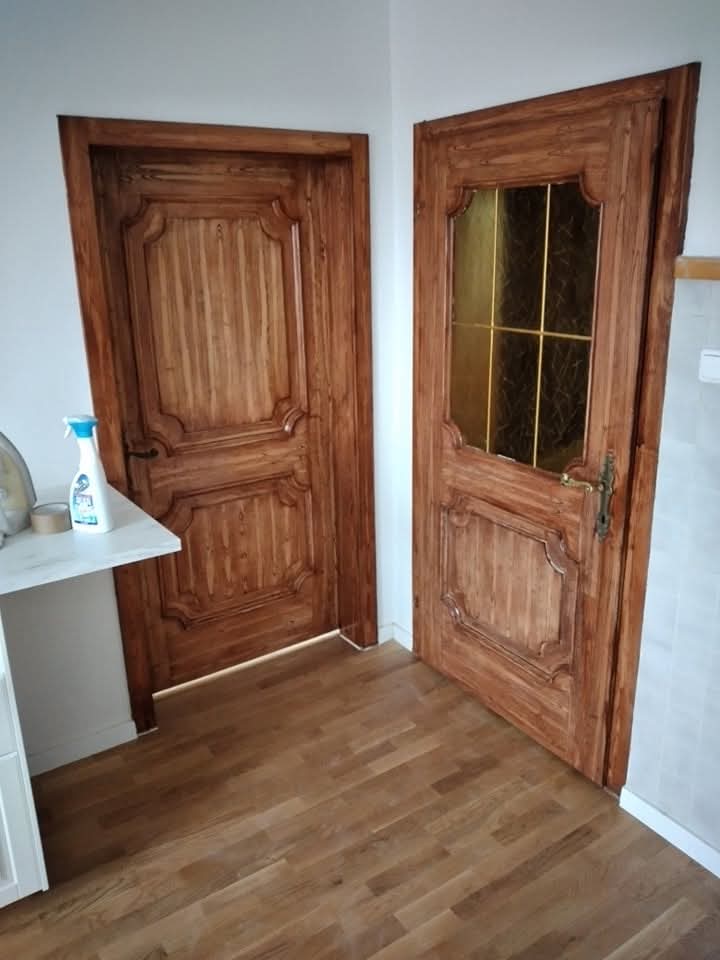 922d0fa5330c21abb10365031941b711