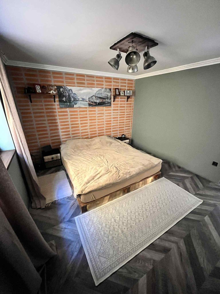 att.mbxo0oqwxlw2e0wswvuv 2g 1qdcnvrdxvdqsbsbxuy