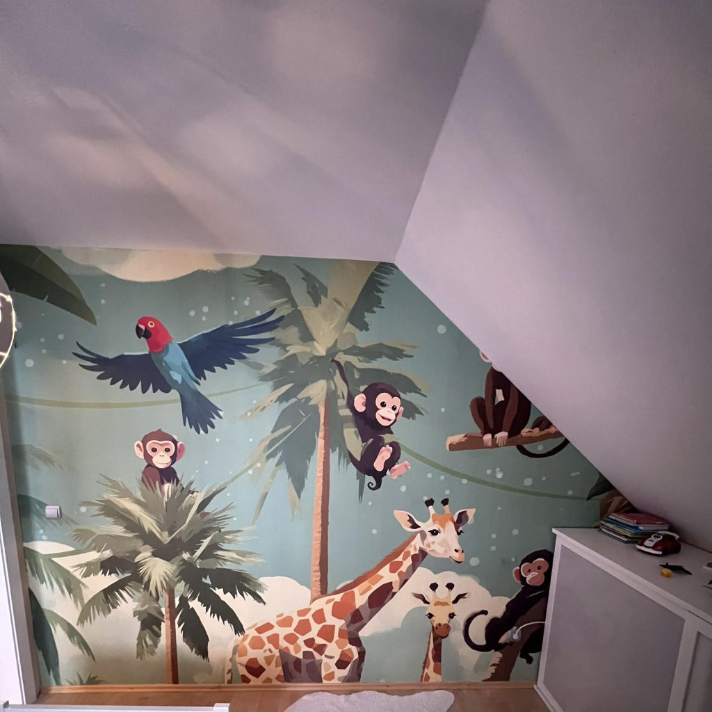 att.r8gcgkh1wpvfw5 j6atw5kjqygvdlkuyjzigyqrh8nk