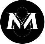 mm vegleges logo5 02